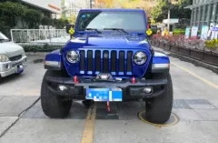 深圳專業(yè)押車貸款